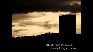 Soliloquium  Nighttime Revelations Swedish Melodic Death Doom Metal [upl. by Dinerman]