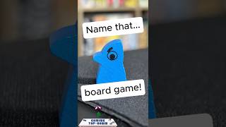 Name that board game 76 🎲 boardgame boardgamegeek tabletopgames boardgames cardgame [upl. by Levy]