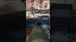 Getting the drop on enemy squads enlisted ww2 enlistedgame [upl. by Sephira]