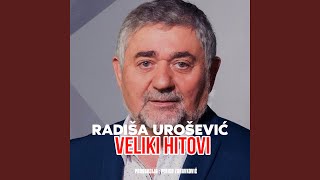 Ne pitaj me kako zivim [upl. by Assen]