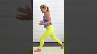 Transformative Core amp Pelvic Floor Moves Better Than KEGELS Have You Tried This shorts [upl. by Pelage]