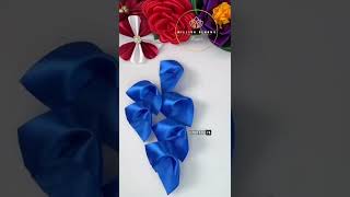 Te muestro como hacer Rosas Eternashermosas y diferentes flores diy tips tutorial manualidades [upl. by Egief361]