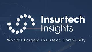 Insurtech Insights 2024 Preventative healthcare for insurance with Hannover Re amp GenePlanet [upl. by Hahn845]