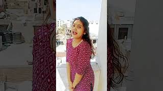 19s song❤️ alkayagniksong trending youtubeshorts shorts bollywood love lovsongs like old [upl. by Ahsaelat]