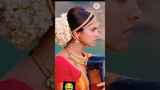 bollywood comeyscenes funny comedy movie love viral commedy sigmarule respect shortfeed [upl. by Mazonson]