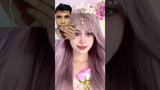 Kya hua😱🥶🤯🥵 trending football reels attitude blackpink cobrakai dance edit ad alfesh [upl. by Nassi]