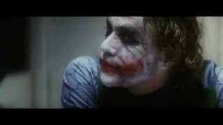 Heath Ledger  Incredible Acting [upl. by Borek]