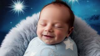 Lalabye baby songs❤️ Good night songs for Babies❤️Lullaby for Babies to go to sleep💤sweet dream✨ [upl. by Ahsinar]