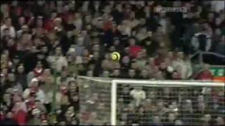 Peter Cech best saves [upl. by Samara]