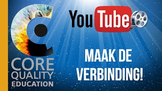 Maak de verbinding [upl. by Eneroc]