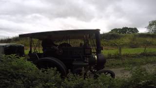 Langport Friday Road Run GoPro Edition [upl. by Eiuqcaj73]