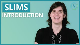 Introduction to SLIMS [upl. by Vlada]