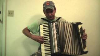 Moreschi Accordion For Sale 350 [upl. by Idona144]