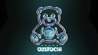 Ozuna Feid  Hey Mor Visualizer Oficial  Ozutochi [upl. by Rickey]