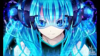 Ultimate Nightcore Mix 1 Hour [upl. by Roselba950]