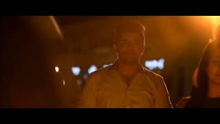 Jacobinte Swargarajyam  Ennilerinju Song Video  Nivin Pauly Vineeth Sreenivasan Shaan Rahman [upl. by Ayoj]