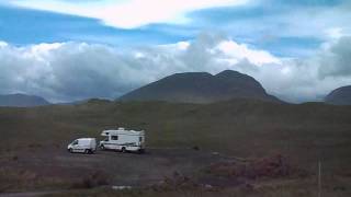 bridge of orchy [upl. by Ruby]