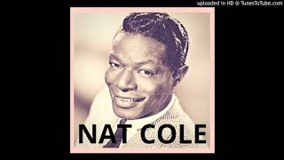 Nat Cole  Wolverton Mountain [upl. by Grayson]