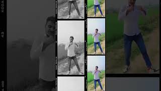 Mariya Mariya Hindi song video dance like comment share [upl. by Eemaj878]