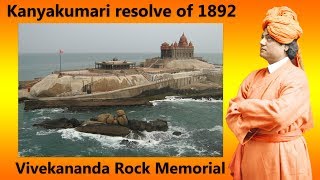 3 life changing stories of Swami Vivekanand  Swami Vivekanand [upl. by Nymassej]