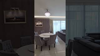 SALE Eco Majestic SemiD Type F Fully furnished RM13M ecomajestic ecoworld semenyih kajang [upl. by Iddet]