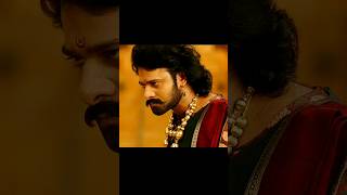 Bahubali 3 movie hindi dubbed shorts editing [upl. by Elleiand601]