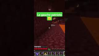 Ce passé que Mélenchon aurait voulu oublier voile droite minecraft [upl. by Eiram12]