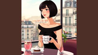 Café Serenade [upl. by Eirrot]