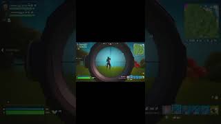 FNVictory🪽Acala fortnite fortniteclips gaming [upl. by Gavan]