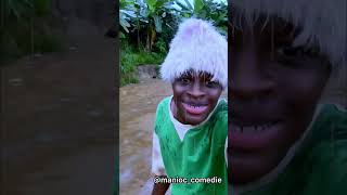 Ma passion ❤️🤭🤭🇨🇲🇨🇲🇨🇲 humour dance justforfun justepourrire comedyfilms [upl. by Nedrah]