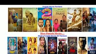 Top 5 websites for watching online movies and download it  hollywood  bollywood  dubbed movies [upl. by Naahsar]