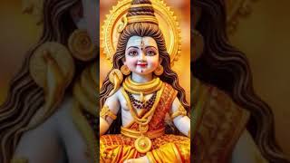 Karthika Masam Day 11 karthikmasam shortsfeed shortvideo shorts love shivadevotionalsongs [upl. by Yroj978]