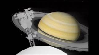 A Brief History of Voyager 1 and Voyager 2 [upl. by Sachs]