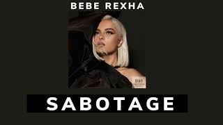 Bebe Rexha  Sabotage Deepside Deejays Remix [upl. by Darrick]