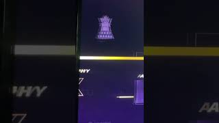 I completed be a pro in nhl24￼ nhl icehockeyteam sportsteam prohockey freehockey hockeytv [upl. by Elmaleh]