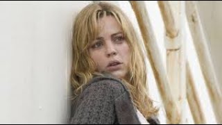 Triangle Full Movie Facts amp Review  Melissa George  Michael Dorman [upl. by Wertheimer]