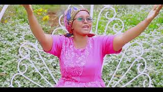 NDIRIHOKAGA JEHOVAH BY MONICAH WA NGANGA [upl. by Elvera]