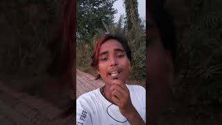 Jind ge me kuch bano ya na bnoyoutubeshorts shortsvideo [upl. by Neiht]