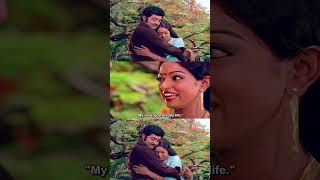 പ്രിയനേ ഉയിര്‍ നീയേ  Priyane uyir neeye  Pinnilaavu Movie Song  Ilayaraja  K J YesudasS Janaki [upl. by Adrial]