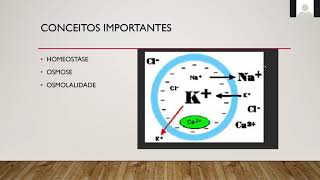 Leitura e Interpretação do Ionograma [upl. by Cammi210]