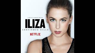 Iliza Shlesinger  Pip Pop  Confirmed Kills [upl. by Arabrab]