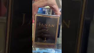 J COLLECTION trending shortvideo parfum shortsfeed [upl. by Finzer768]