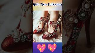 Jutti New Collection shorts viralshorts punjabisong trending [upl. by Kathryne]