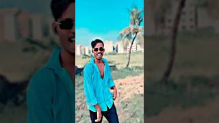 Alo Mo Lotani Para 🕊️💖 song odiavibes askatoka307 love youtubeshorts shorts viralvideo [upl. by Namlak519]