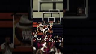 Jimma Gatwech best dunker in high school🔥Subscribe for more contentsbasketballedits nbaedits fyp [upl. by Gelman]