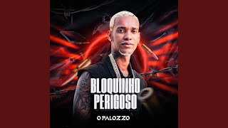 Bloquinho Perigoso [upl. by Ddart]