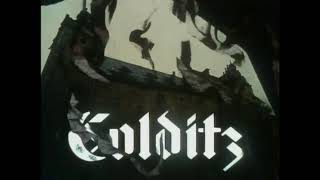 Colditz Intro [upl. by Supen]