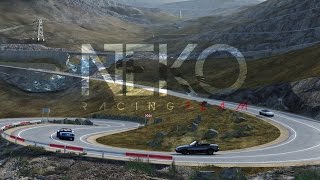 Mazda Miata NA for Assetto Corsa by PURE  NekoRacing [upl. by Olney943]