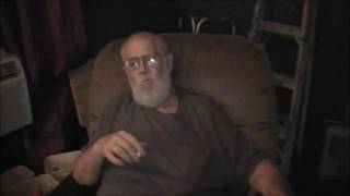 GRANDMA LEAVES ANGRY GRANDPA [upl. by Apicella304]