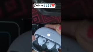 Boult Earbuds review flipkart shortvideo reels viralvideo india sajnavesajna shreya [upl. by Octavus]